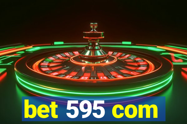 bet 595 com